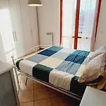 Casa Di Minu