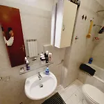 Casa Di Minu Apartmán *