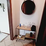 Casa Di Minu * Empoli