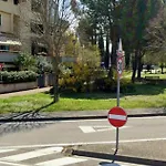 Apartmán Casa Di Minu Empoli