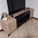 Casa Di Minu *