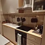 Apartmán Casa Di Minu