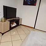 Apartmán Casa Di Minu