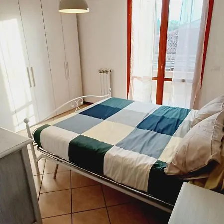 Casa Di Minu