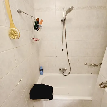 Casa Di Minu * Empoli
