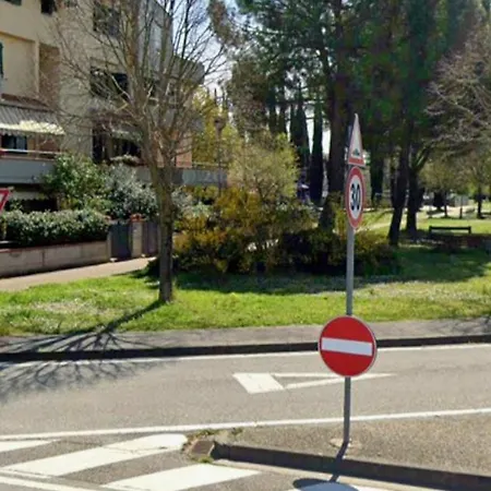 Daire Casa Di Minu Empoli