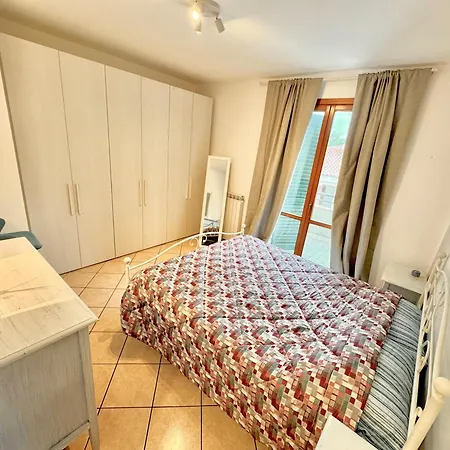 Casa Di Minu Apartment *